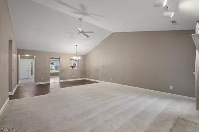 1458 Chesapeake Avenue, Louisville, OH 44641 - Photo 7