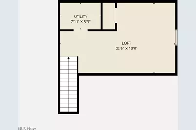 1458 Chesapeake Avenue, Louisville, OH 44641 - Photo 27