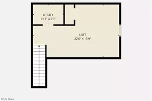 1458 Chesapeake Ave, Louisville, OH 44641 - Photo 27