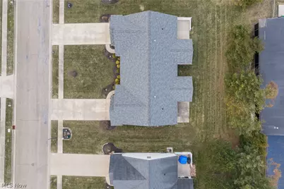 1458 Chesapeake Avenue, Louisville, OH 44641 - Photo 31