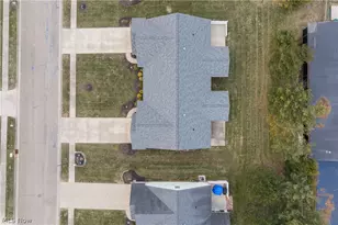 1458 Chesapeake Ave, Louisville, OH 44641 - Photo 31