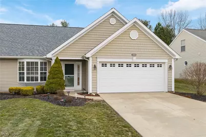 1458 Chesapeake Avenue, Louisville, OH 44641 - Photo 1