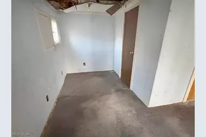 90820 Jewett Germano Rd, Jewett, OH 43986 - Photo 5