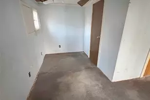 90820 Jewett Germano Rd, Jewett, OH 43986 - Photo 5