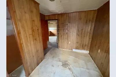 90820 Jewett Germano Rd, Jewett, OH 43986 - Photo 9