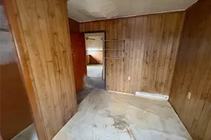 90820 Jewett Germano Rd, Jewett, OH 43986 - Photo 9