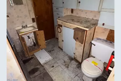 90820 Jewett Germano Rd, Jewett, OH 43986 - Photo 7