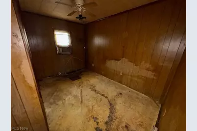 90820 Jewett Germano Rd, Jewett, OH 43986 - Photo 9