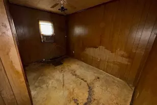 90820 Jewett Germano Rd, Jewett, OH 43986 - Photo 9