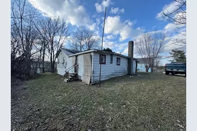 90820 Jewett Germano Rd, Jewett, OH 43986 - Photo 3