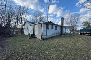 90820 Jewett Germano Rd, Jewett, OH 43986 - Photo 3