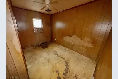 90820 Jewett Germano Rd, Jewett, OH 43986 - Photo 7