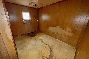 90820 Jewett Germano Rd, Jewett, OH 43986 - Photo 7