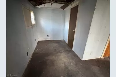 90820 Jewett Germano Rd, Jewett, OH 43986 - Photo 5