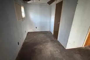 90820 Jewett Germano Rd, Jewett, OH 43986 - Photo 5