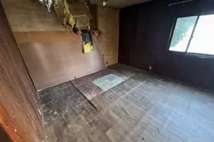 90820 Jewett Germano Rd, Jewett, OH 43986 - Photo 11