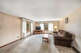 12698 Herr Dr, Hiram, OH 44234 - Photo 25