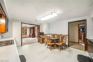 12698 Herr Dr, Hiram, OH 44234 - Photo 31