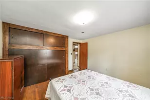 12698 Herr Dr, Hiram, OH 44234 - Photo 33