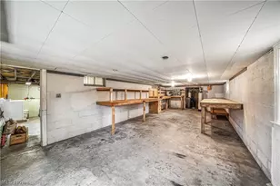 12698 Herr Dr, Hiram, OH 44234 - Photo 47