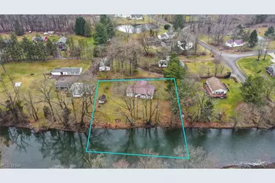 12698 Herr Drive, Hiram, OH 44234 - Photo 17