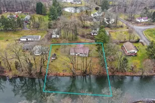 12698 Herr Dr, Hiram, OH 44234 - Photo 17