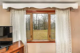 12698 Herr Dr, Hiram, OH 44234 - Photo 43