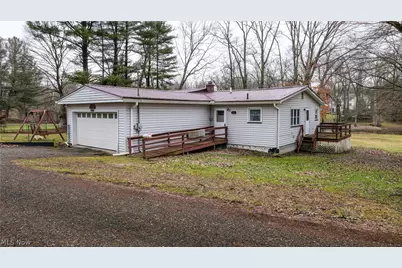 12698 Herr Drive, Hiram, OH 44234 - Photo 3