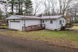 12698 Herr Dr, Hiram, OH 44234 - Photo 3