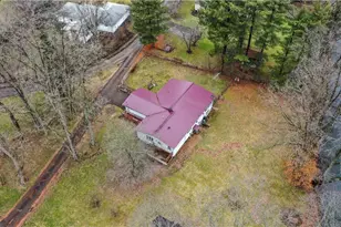 12698 Herr Dr, Hiram, OH 44234 - Photo 21