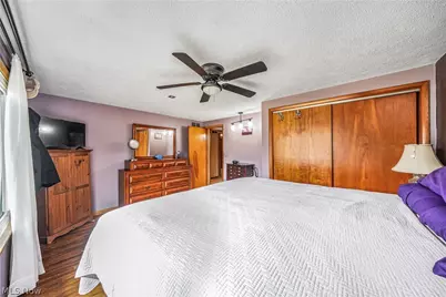 12698 Herr Drive, Hiram, OH 44234 - Photo 29