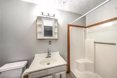12698 Herr Drive, Hiram, OH 44234 - Photo 41
