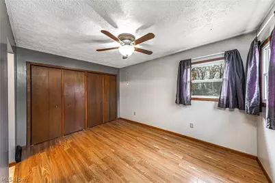 12698 Herr Drive, Hiram, OH 44234 - Photo 39