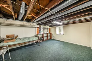 12698 Herr Dr, Hiram, OH 44234 - Photo 45