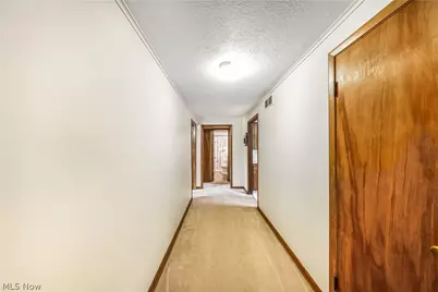 12698 Herr Drive, Hiram, OH 44234 - Photo 27