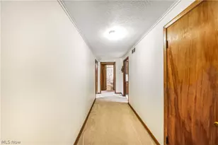 12698 Herr Dr, Hiram, OH 44234 - Photo 27