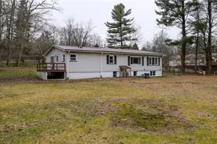 12698 Herr Dr, Hiram, OH 44234 - Photo 7