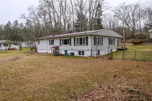 12698 Herr Dr, Hiram, OH 44234 - Photo 5