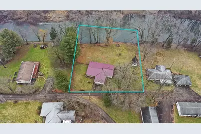 12698 Herr Drive, Hiram, OH 44234 - Photo 13