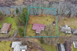 12698 Herr Dr, Hiram, OH 44234 - Photo 13