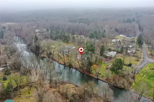 12698 Herr Dr, Hiram, OH 44234 - Photo 19