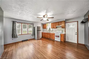 12698 Herr Dr, Hiram, OH 44234 - Photo 37