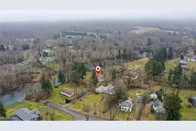 12698 Herr Drive, Hiram, OH 44234 - Photo 15