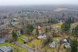 12698 Herr Dr, Hiram, OH 44234 - Photo 15