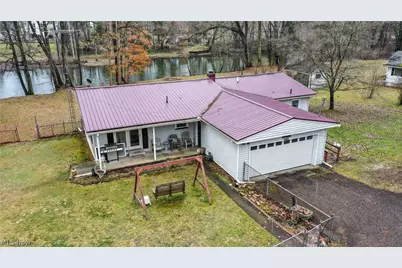 12698 Herr Drive, Hiram, OH 44234 - Photo 23