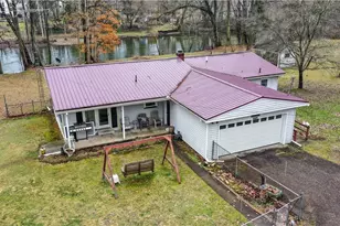 12698 Herr Dr, Hiram, OH 44234 - Photo 23