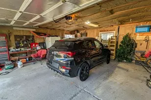 41 Poplar St, Huron, OH 44839 - Photo 27