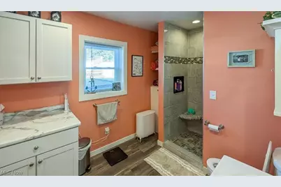 41 Poplar Street, Huron, OH 44839 - Photo 17