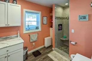 41 Poplar St, Huron, OH 44839 - Photo 17