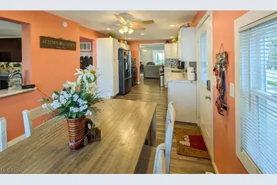 41 Poplar Street, Huron, OH 44839 - Photo 5